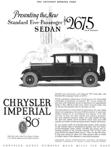 1927 Chrysler Ad-74