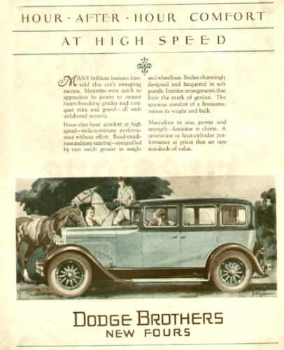 1927 Dodge Ad-02