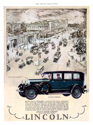 1927 Lincoln Ad-05