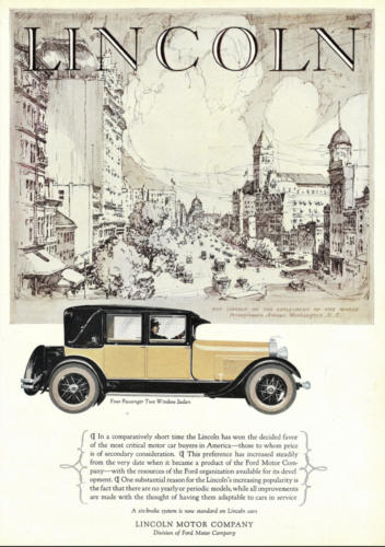 1927 Lincoln Ad-07