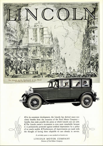 1927 Lincoln Ad-08