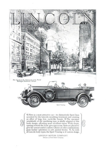 1927 Lincoln Ad-52