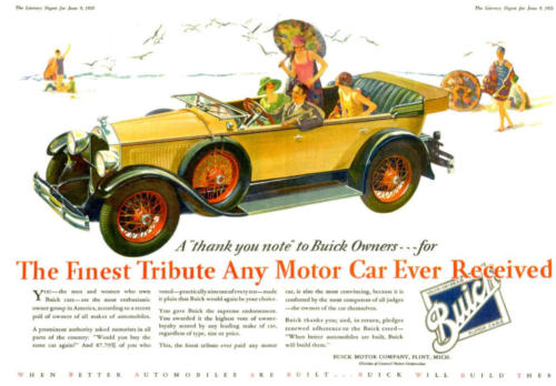 1928 Buick Ad-03