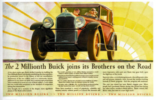 1928 Buick Ad-04