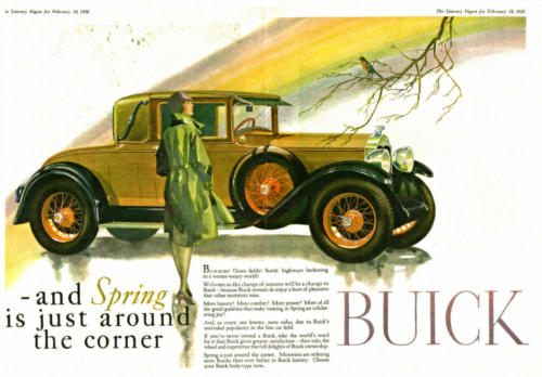 1928 Buick Ad-05