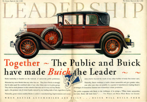 1928 Buick Ad-06