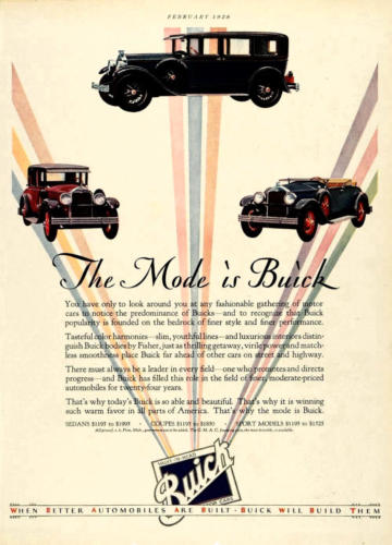 1928 Buick Ad-08