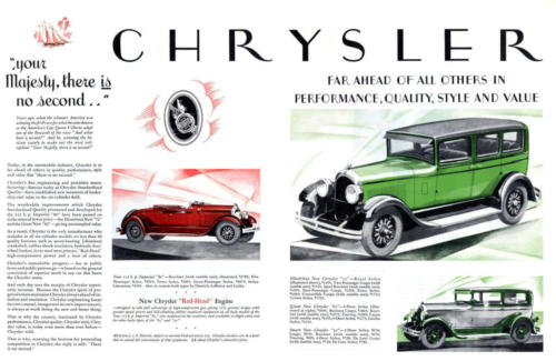 1928 Chrysler Ad-01