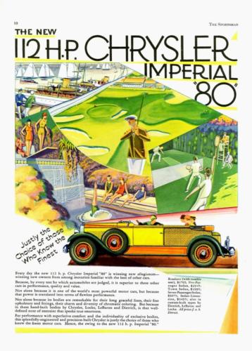 1928 Chrysler Ad-02