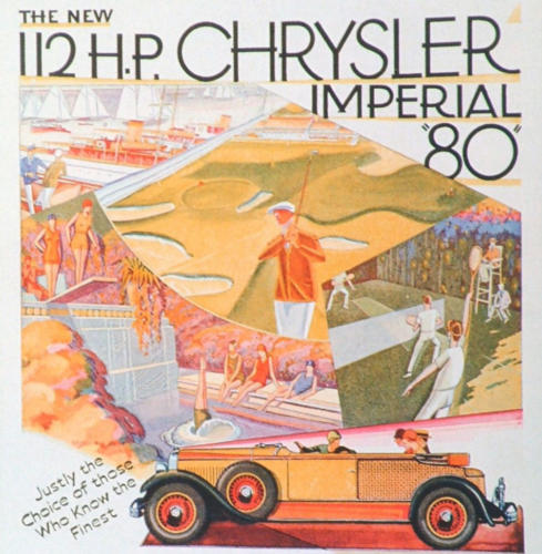 1928 Chrysler Ad-05