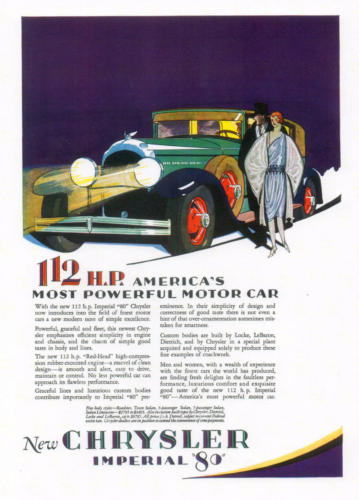 1928 Chrysler Ad-11