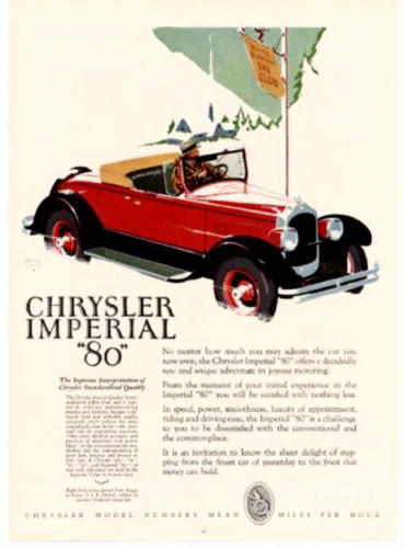 1928 Chrysler Ad-13
