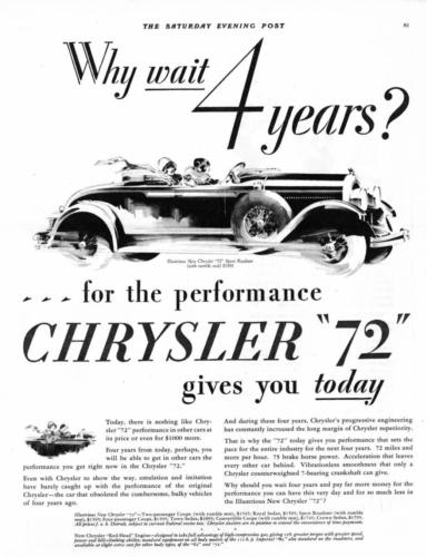 1928 Chrysler Ad-51