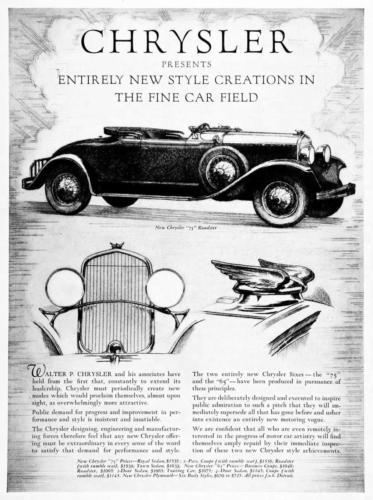 1928 Chrysler Ad-52