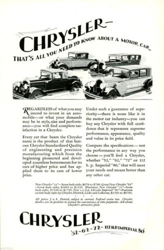 1928 Chrysler Ad-53