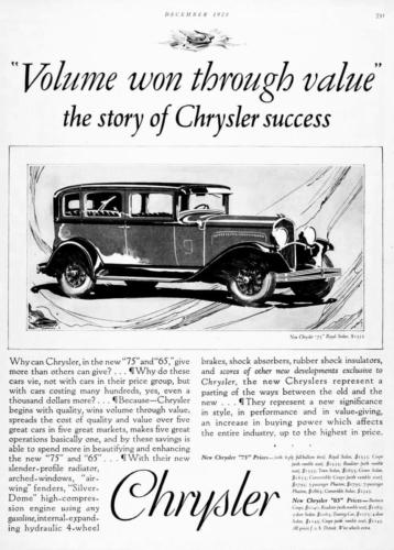 1928 Chrysler Ad-54