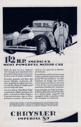 1928 Chrysler Ad-57