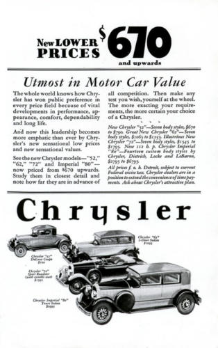 1928 Chrysler Ad-58