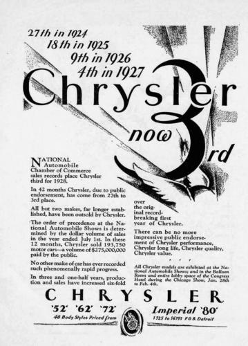 1928 Chrysler Ad-59