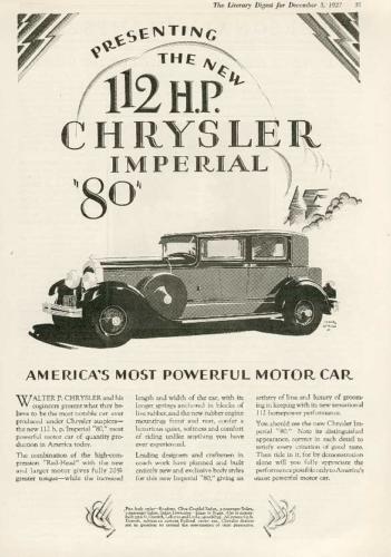 1928 Chrysler Ad-61