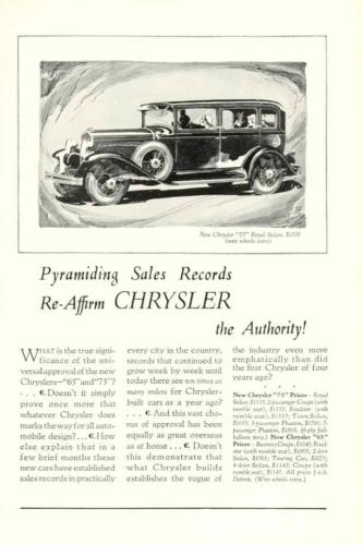 1928 Chrysler Ad-62