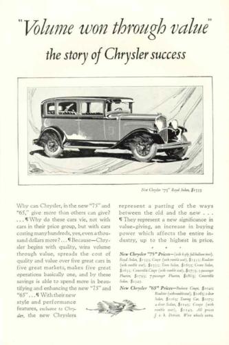 1928 Chrysler Ad-63