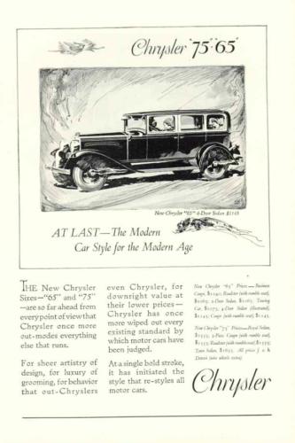 1928 Chrysler Ad-66