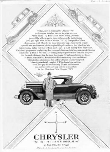 1928 Chrysler Ad-67