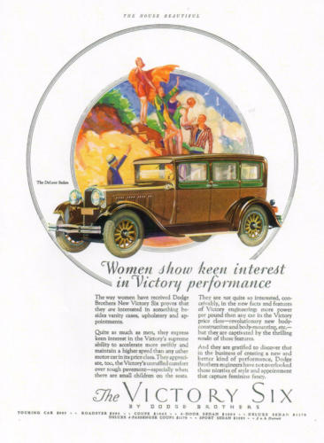 1928 Dodge Ad-01