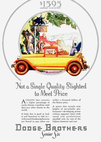 1928 Dodge Ad-02