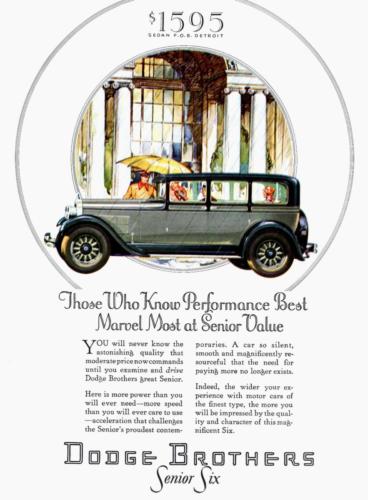 1928 Dodge Ad-03