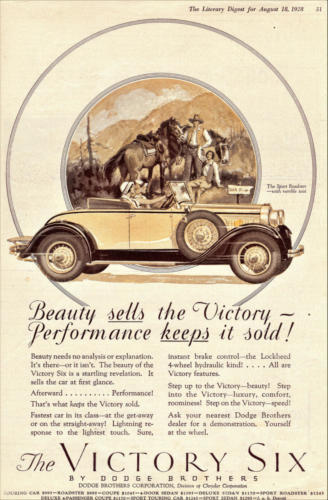 1928 Dodge Ad-04