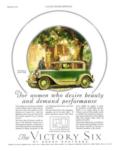 1928 Dodge Ad-05