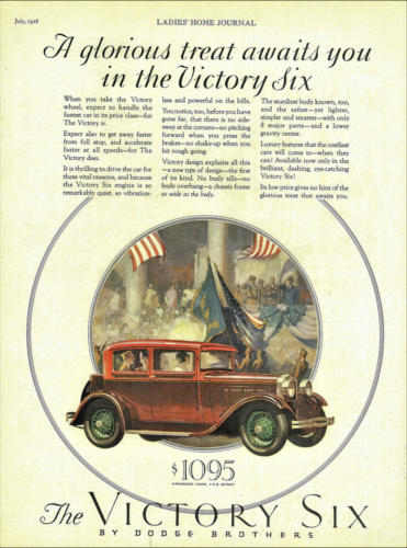 1928 Dodge Ad-07