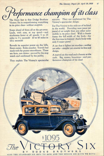 1928 Dodge Ad-08