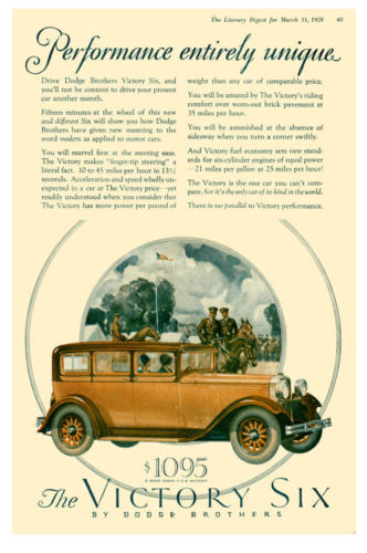 1928 Dodge Ad-09