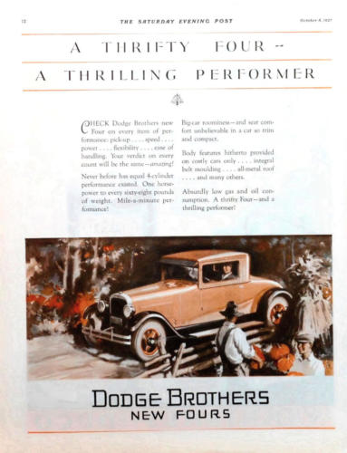 1928 Dodge Ad-11