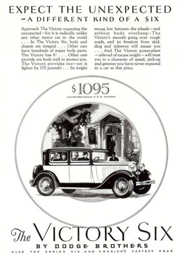 1928 Dodge Ad-52