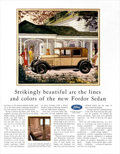 1928 Ford Ad-05