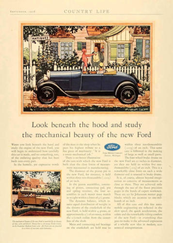 1928 Ford Ad-06