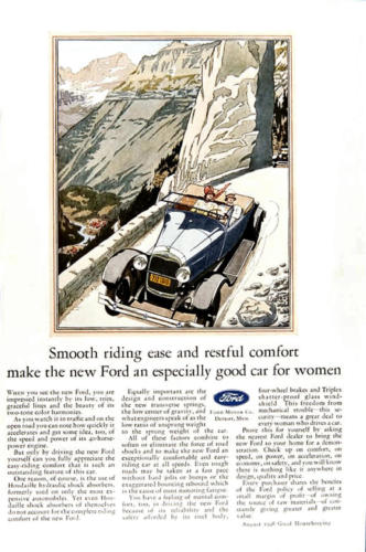 1928 Ford Ad-07