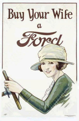 1928 Ford Ad-08