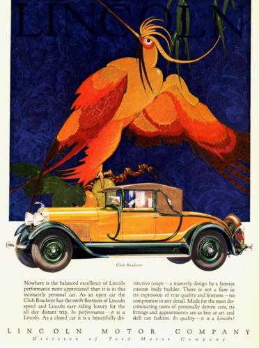 1928 Lincoln Ad-02