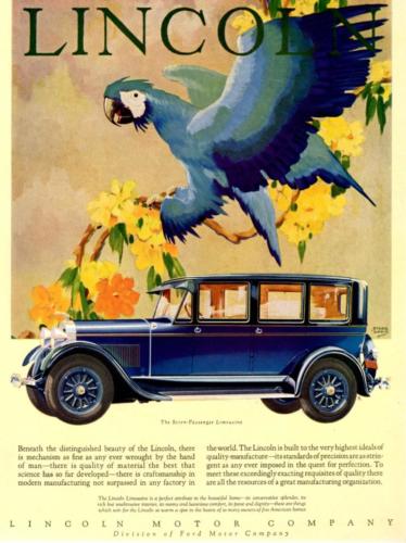 1928 Lincoln Ad-03