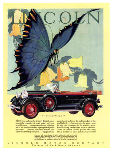 1928 Lincoln Ad-08
