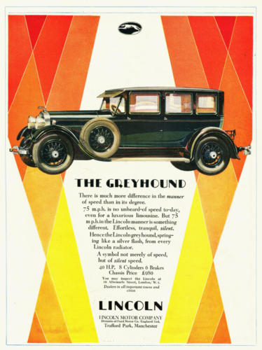 1928 Lincoln Ad-10
