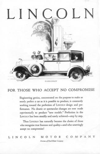 1928 Lincoln Ad-51