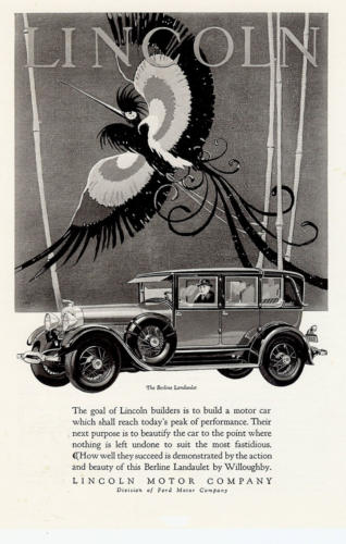 1928 Lincoln Ad-53