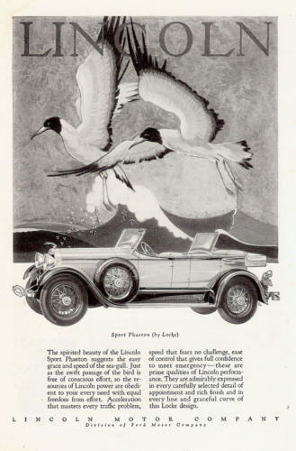 1928 Lincoln Ad-54