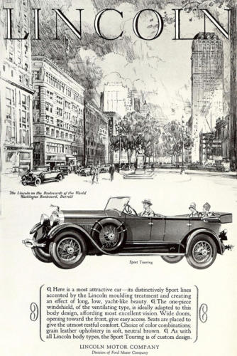 1928 Lincoln Ad-55